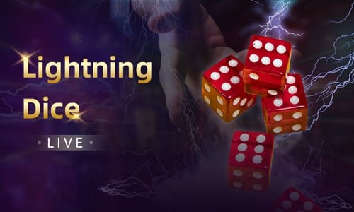 Giao diện chơi casino trực tuyến fly88h trên thiết bị di động