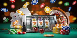 Màn hình game slot online tại fly88h với giao diện tiếng Việt