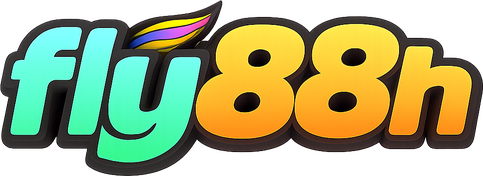 Logo fly88h